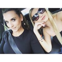 demi