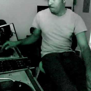 ywzl7g