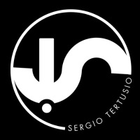 Sergio Tertusio - IFADESA