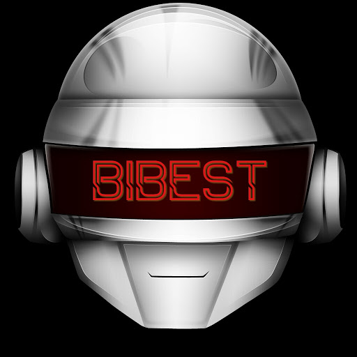 Bibest