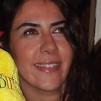 Banafsheh ps