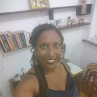 Lilica