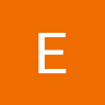 edfbaker