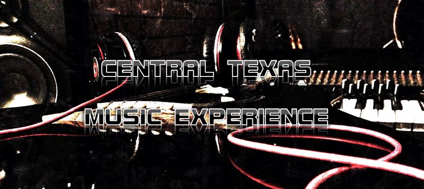 Central Texas Music Experience