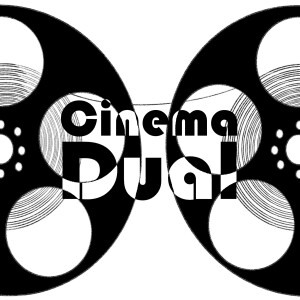 Cinema Dual