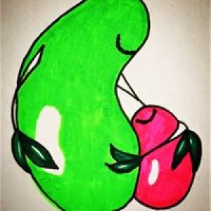 Back to Bean
