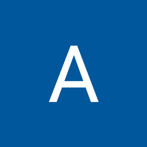 abbocabo