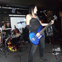 brenimills