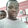 kwame