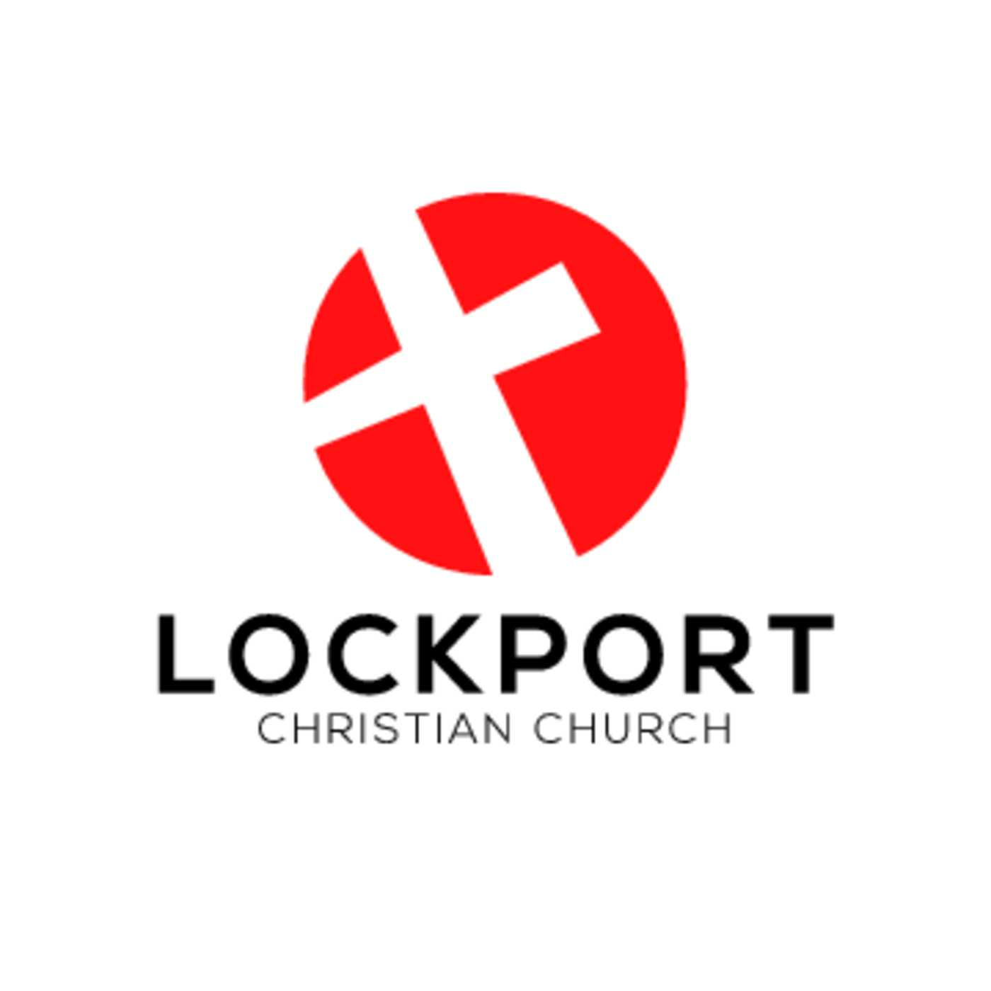Lockport Christian Church