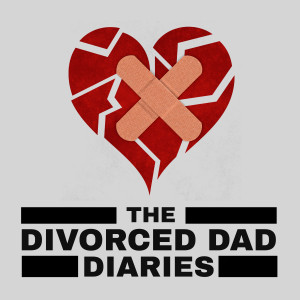 Episode 18 - A Very Merry Divorced Christmas