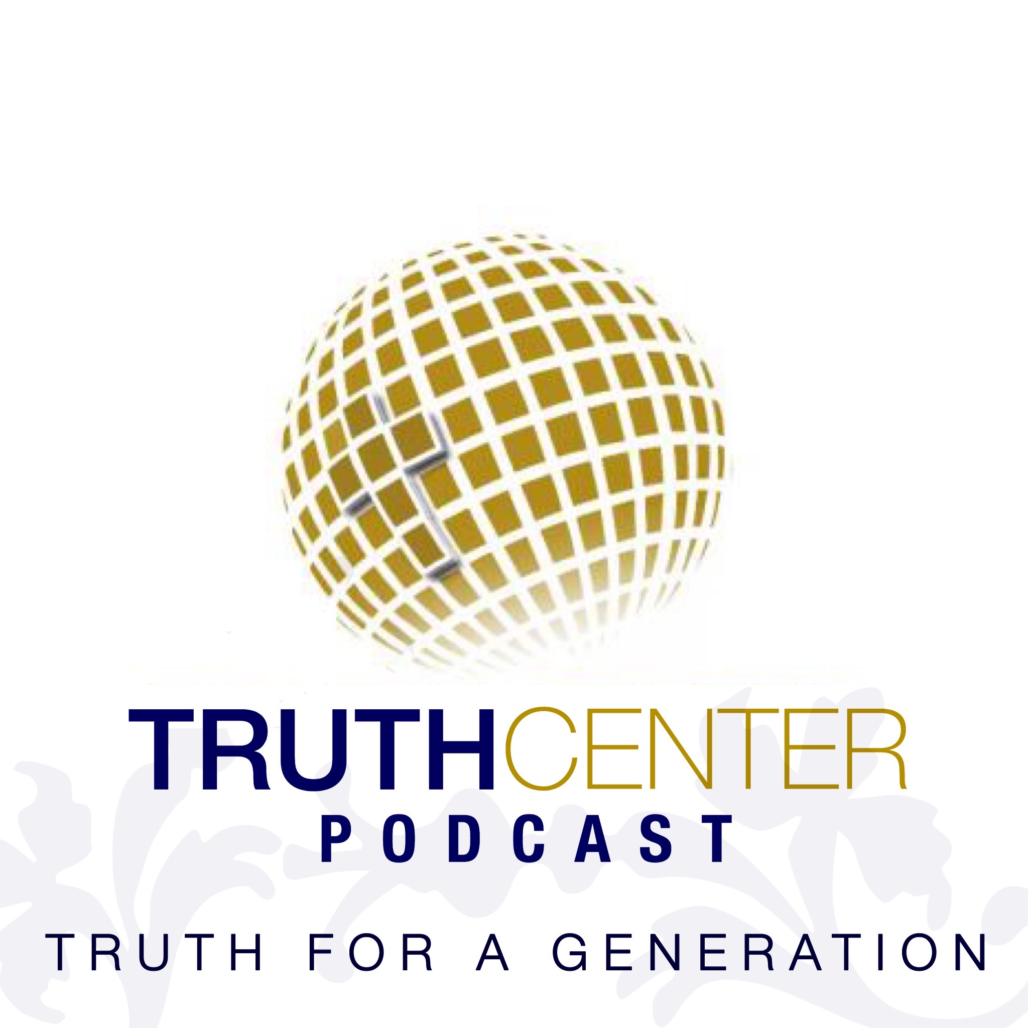 Truth Center's Podcast