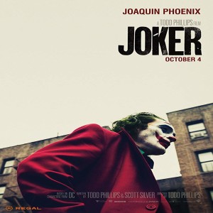 (4k!) Assistir Joker Filme Completo Dublado e Legendado em Português