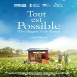 [Voir~Film!!] Tout est possible streaming VF gratuit 2019 Vostfr