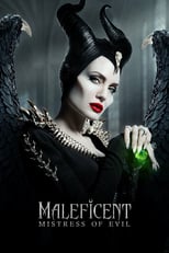 [Voir~Film!!] Maléfique : Le Pouvoir du Mal streaming VF gratuit 2019 Vostfr