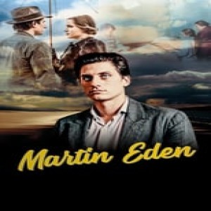 Martin Eden Film Streaming Vostfr Gratuit
