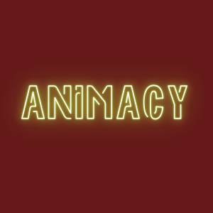 Welcome to Animacy: Reclaiming Aliveness in a Living Cosmos
