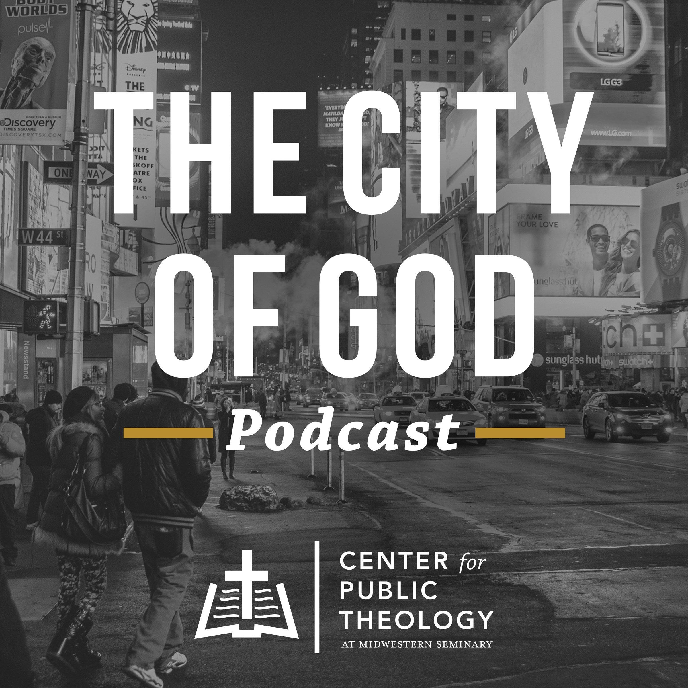 How Should Christians Approach Drag Queen Story Hour?