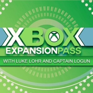Xbox Expansion Pass 207: Xbox Wins AND Loses The Game Awards | Blade | Grand Theft Auto VI