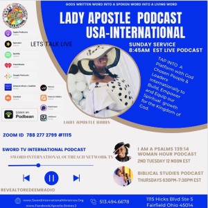 live_SWORD_INTERNATIONAL_OUTREACH_NETWORK_LADY_APOSTLE_IN_GHANA_20230403_151503