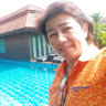 Pariya