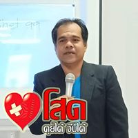0612216400