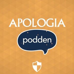 Apologetik för ungdomar