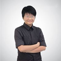 Hồng Thiên Ý