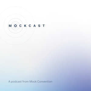 MockCast Episode 10 | Speakers