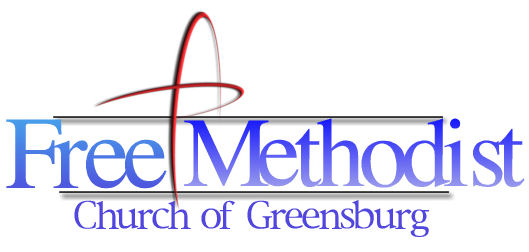 Free Methodist Church of Greensburg