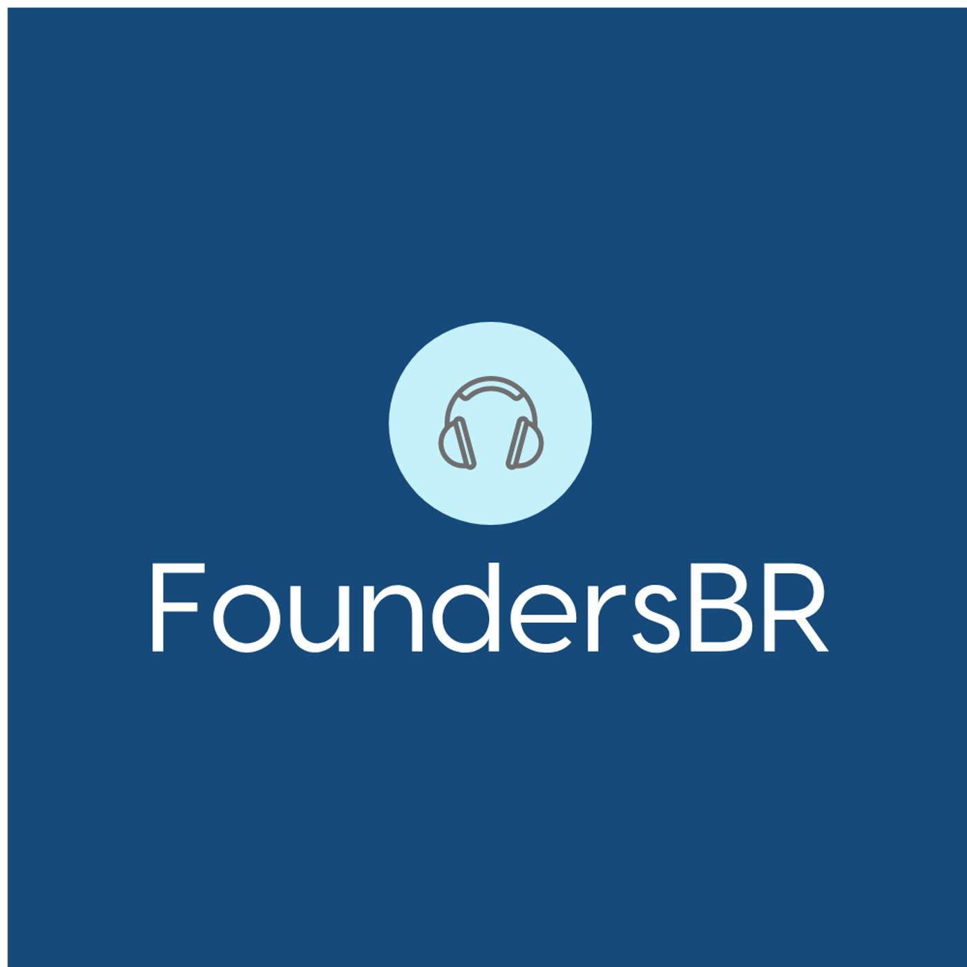 FoundersBR