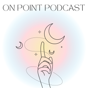 On Point Podcast