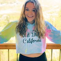 makbean