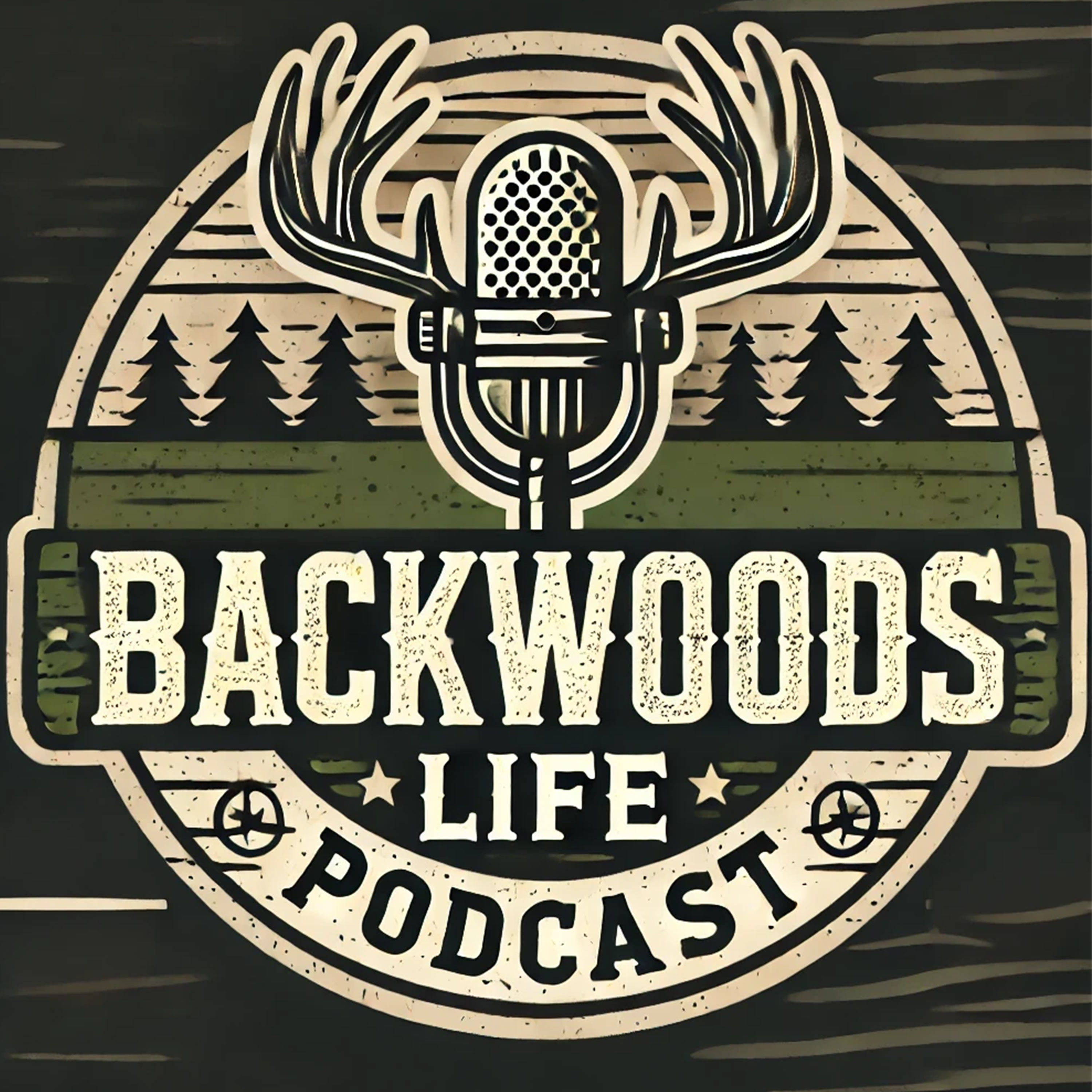 backwoodslifetv