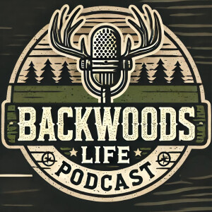Wrestling and Doe Hunting: The Ultimate Showdown! | BWL Podcast Ep. 73
