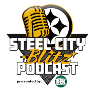 SCB Steelers Podcast 234 - The Steelers ”Final” Roster for 2021