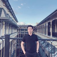 Phú Luxury