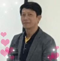 เกษม