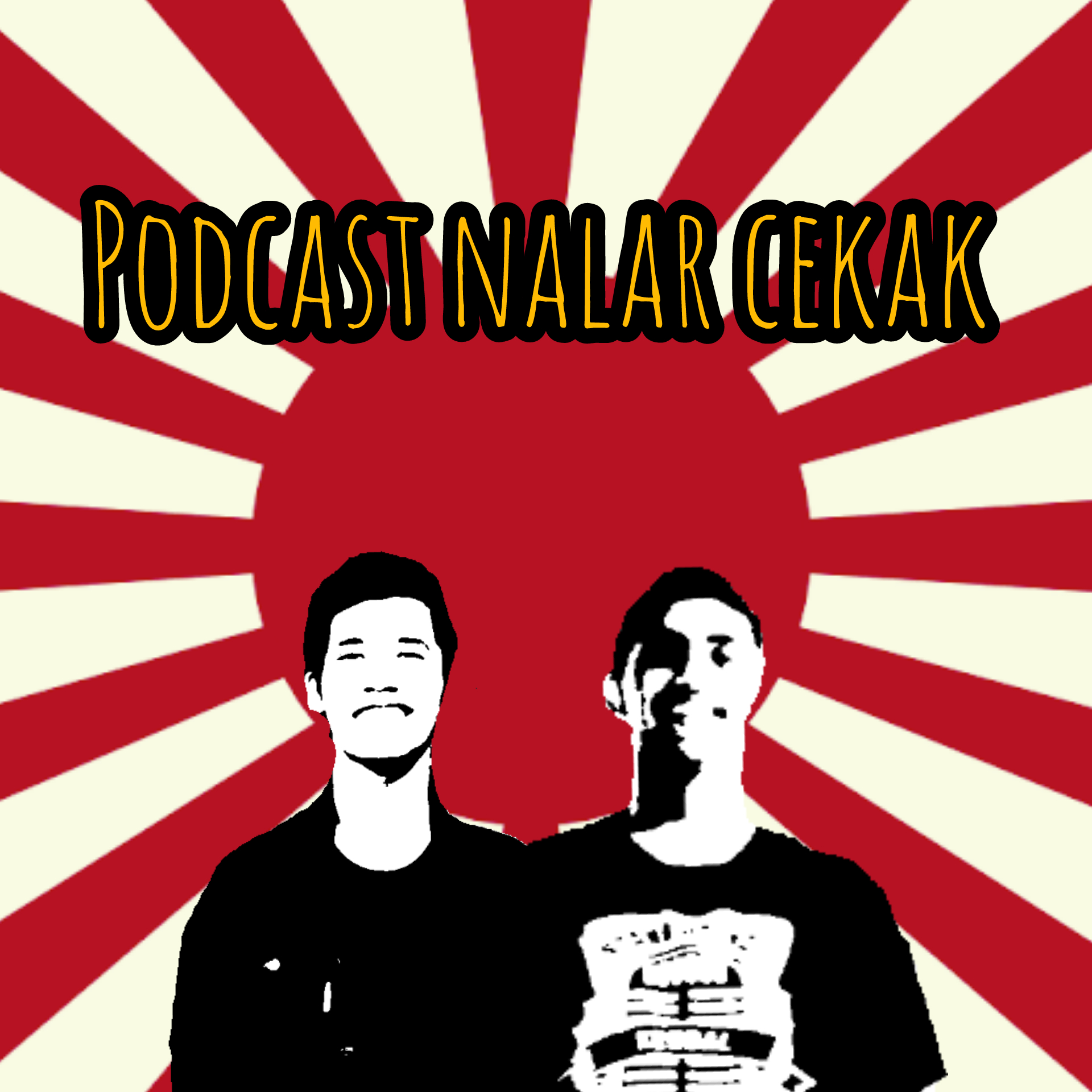 Podbean.com - superior podcast hosting.