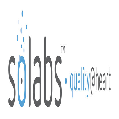 To never forget where we came from. (solabs test podcast)