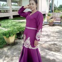 กัญญาภัค พรหมอักษ�