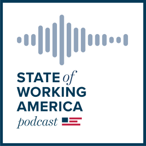 User Podcast Logo