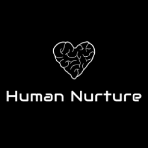 Human Nurture