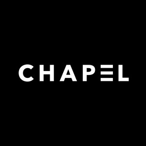 First Wednesday at the Chapel