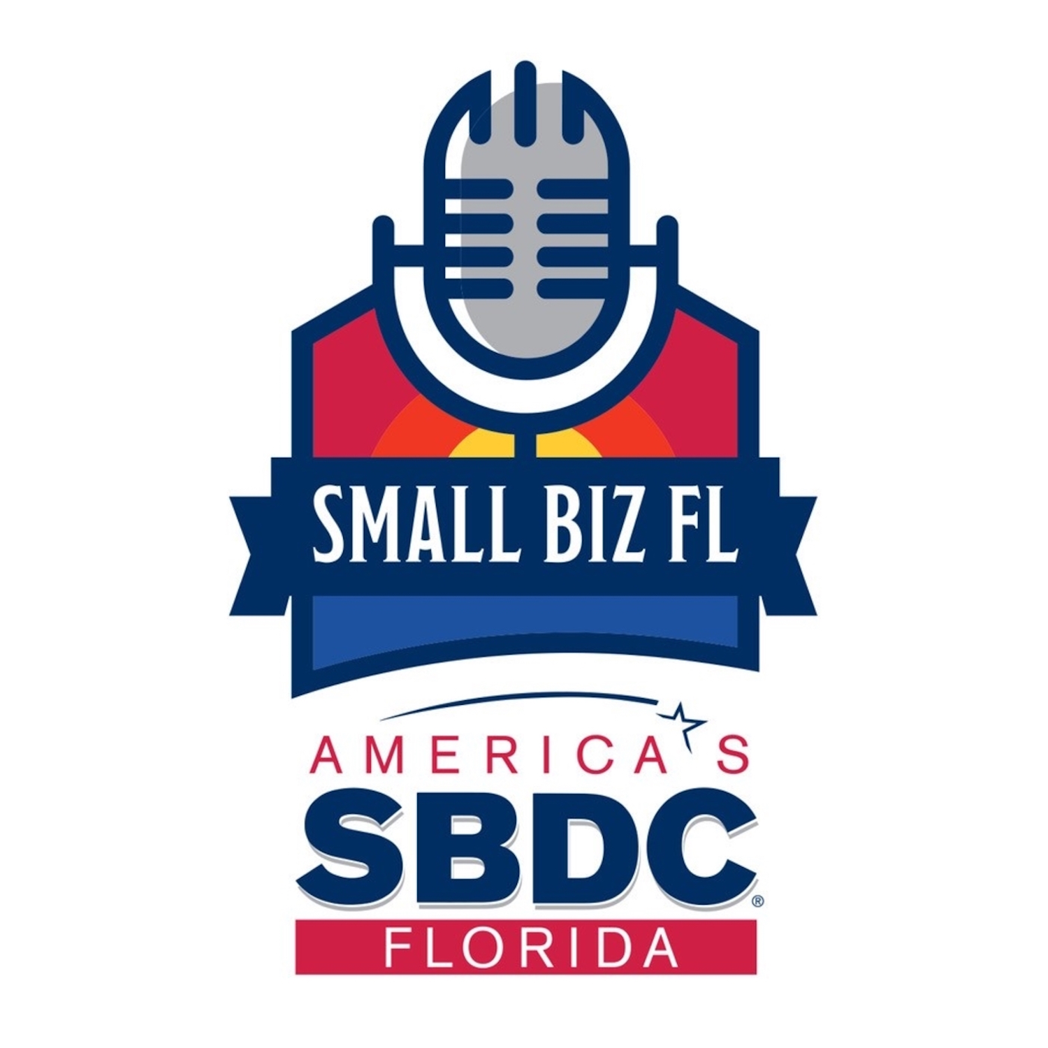 Small Biz Fl