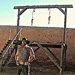 HangMHigh