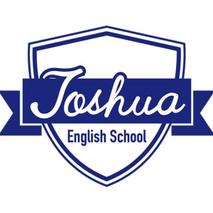 Joshua English School (JES)
