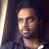 Tirtha