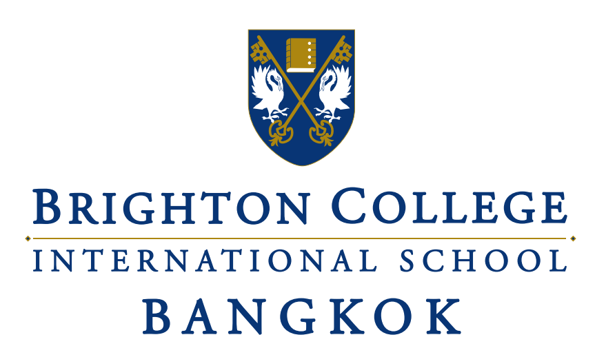 brightoncollegebangkok