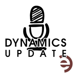 Dynamics Minds 2024 PreShow